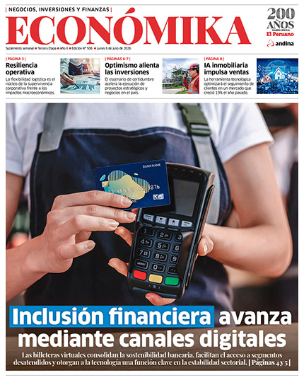 Económika